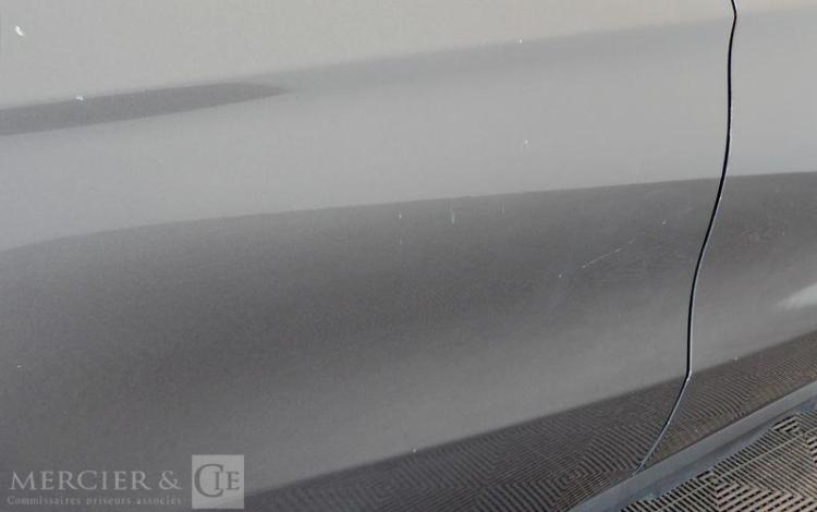 MERCEDES GLA 1.5 180 CDI 110CH INTUITION GRIS DT-355-PJ