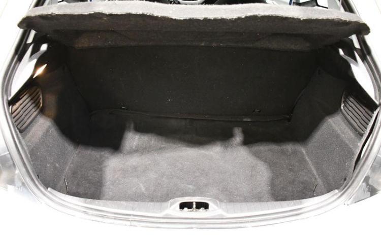 PEUGEOT 208 1,0 PURETECH 70 LIKE BLANC DT-821-VM