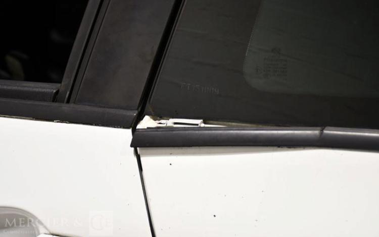 PEUGEOT 208 1,0 PURETECH 70 LIKE BLANC DT-821-VM