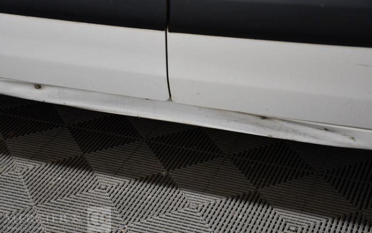CITROEN BERLINGO COMBI 1,6 BLUE HDI 100 XTR PLUS BLANC DV-640-JN
