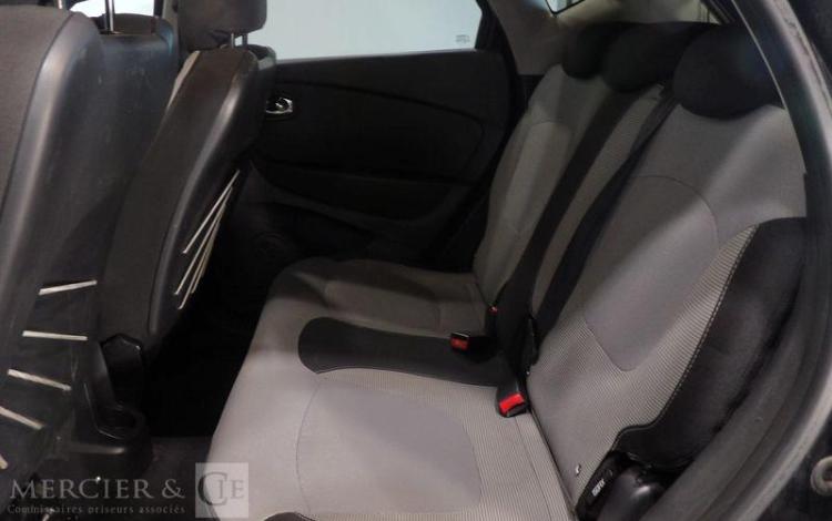 RENAULT CAPTUR 1.5 DCI 90CH ENERGY INTENS NOIR DW-026-CD
