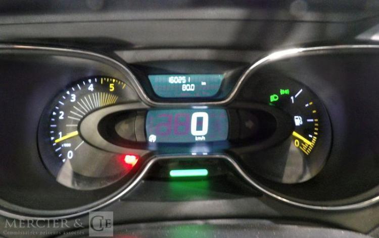 RENAULT CAPTUR 1.5 DCI 90CH ENERGY INTENS NOIR DW-026-CD
