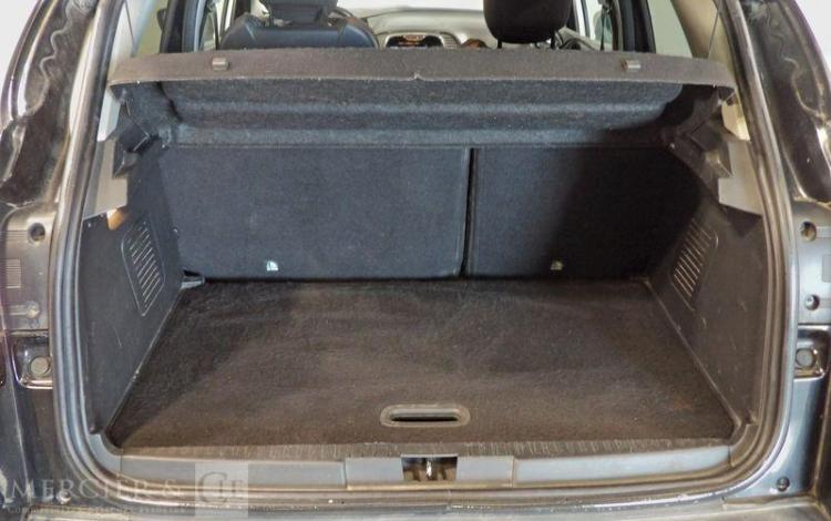 RENAULT CAPTUR 1.5 DCI 90CH ENERGY INTENS NOIR DW-026-CD