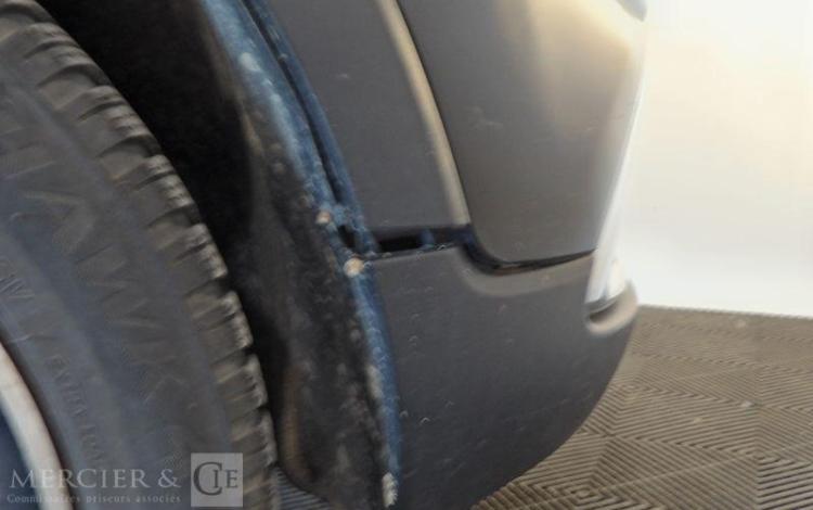 RENAULT CAPTUR 1.5 DCI 90CH ENERGY INTENS NOIR DW-026-CD