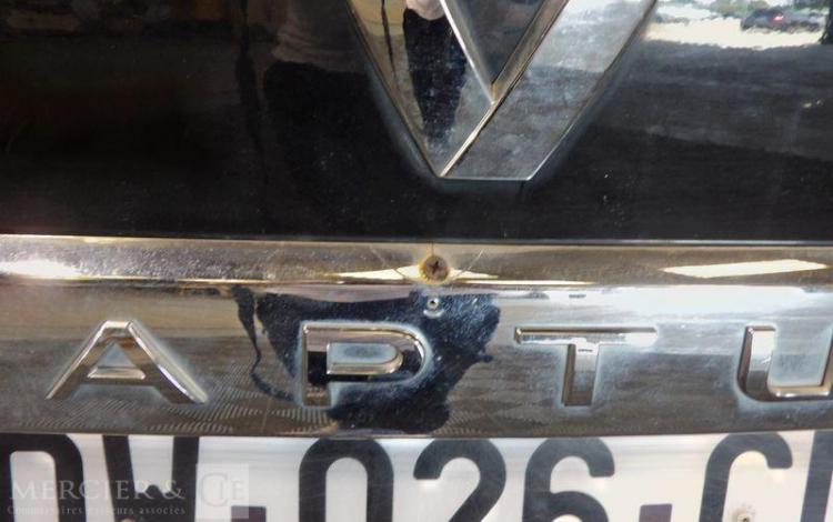 RENAULT CAPTUR 1.5 DCI 90CH ENERGY INTENS NOIR DW-026-CD