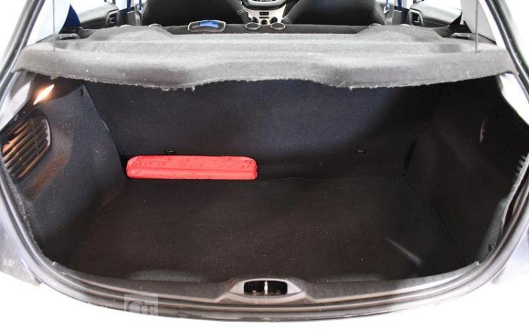 PEUGEOT 208 GENERATION-I 1.0 PURETECH 70CH LIKE BLANC DW-047-VZ