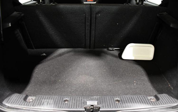 RENAULT TWINGO 0.9 TCE 90CH ENERGY LIMITED NOIR DW-058-GY