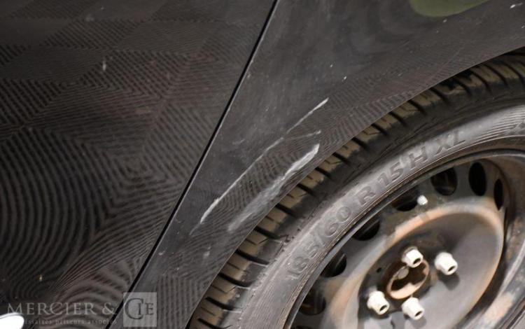 RENAULT TWINGO 0.9 TCE 90CH ENERGY LIMITED NOIR DW-058-GY