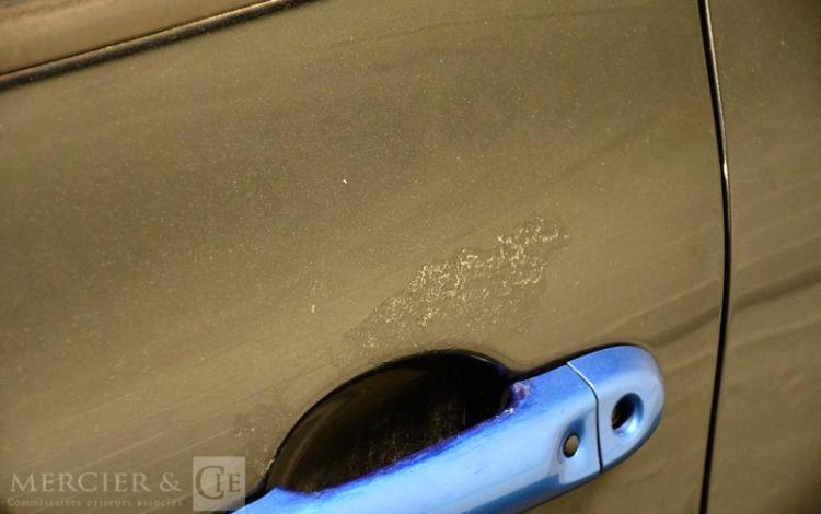 NISSAN JUKE 1,2 DIGT 115 N-CONNECTA NOIR DY-520-MG