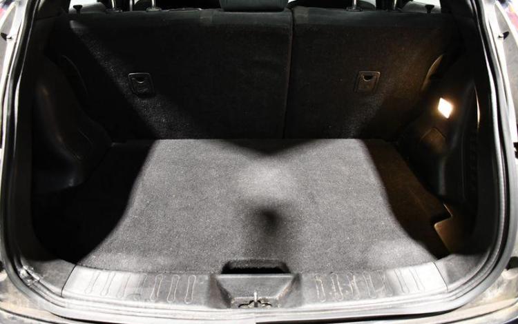 NISSAN JUKE 1,2 DIGT 115 N-CONNECTA NOIR DY-520-MG