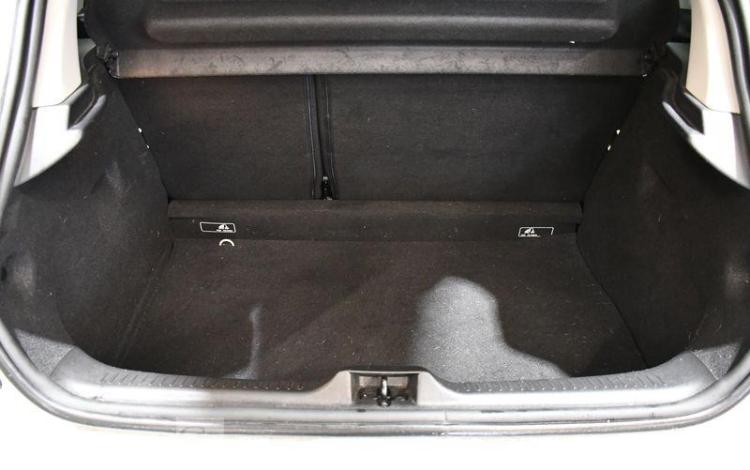 RENAULT CLIO IV 1,5 DCI 90CH BUSINESS BLANC DZ-137-LC