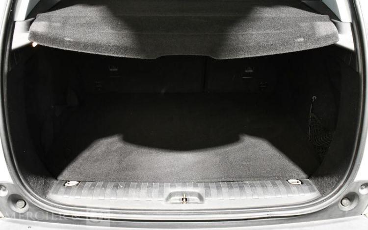 PEUGEOT 2008 1,2 PURETECH 110 CROSS URBAN START/STOP BLANC DZ-788-CX