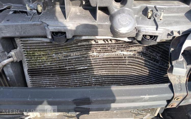 CITROEN C3 II SOCIETE 1.6 BLUEHDI 99CV CONFORT – DIESEL – 134477 KMS – ANNEE 2016 BLANC EA-015-BY