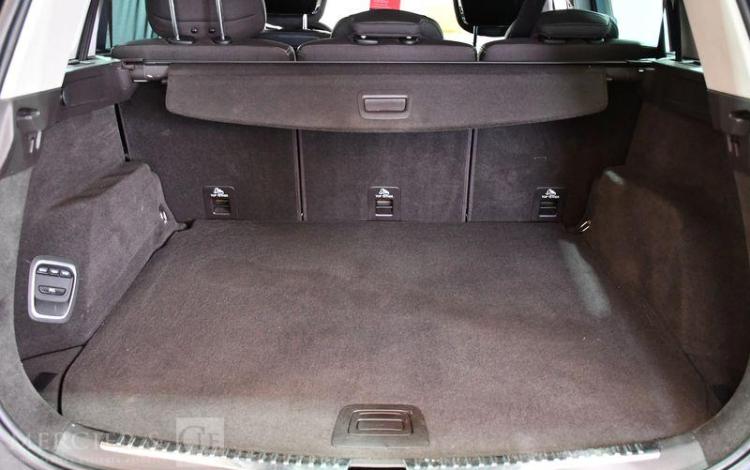 RENAULT ESPACE 1.6 DCI 160 ENERGY INITIALE PARIS EDC BLANC EA-489-GT