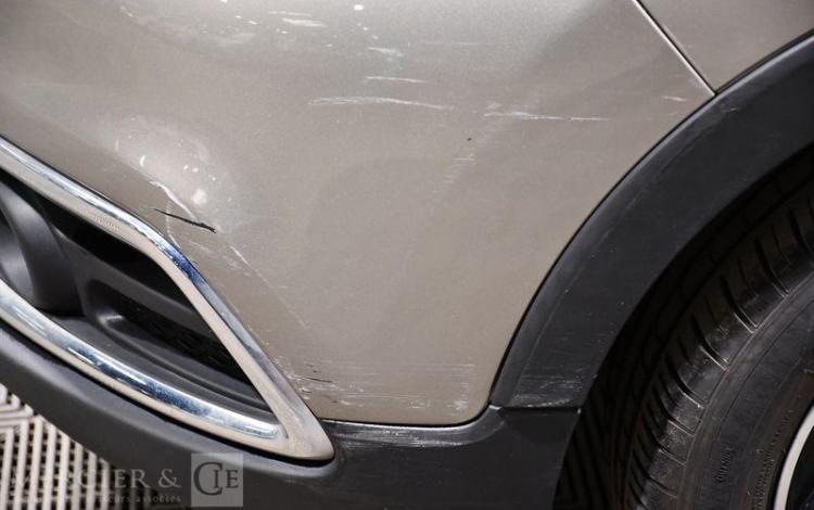 RENAULT CAPTUR 0,9 TCE 90 ENERGY INTENS BEIGE EA-934-AT