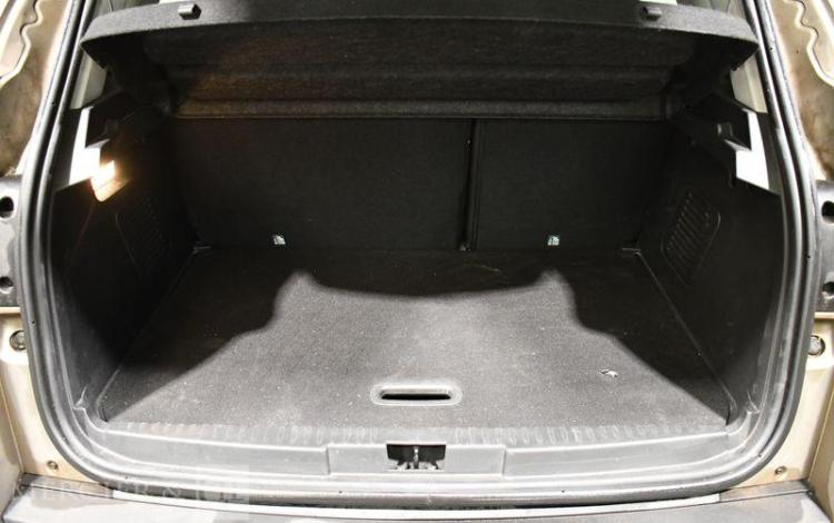 RENAULT CAPTUR 0,9 TCE 90 ENERGY INTENS BEIGE EA-934-AT