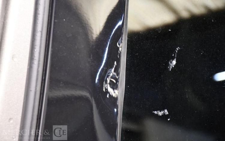 RENAULT CAPTUR 0,9 TCE 90 ENERGY INTENS BEIGE EA-934-AT