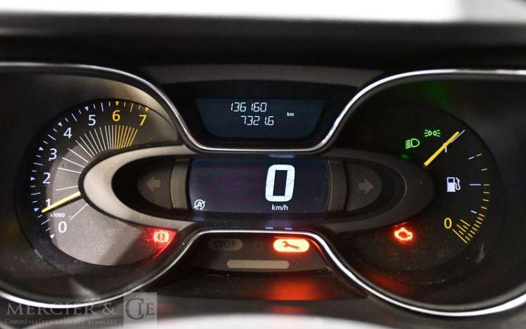 RENAULT CAPTUR 0,9 TCE 90 ENERGY INTENS BEIGE EA-934-AT