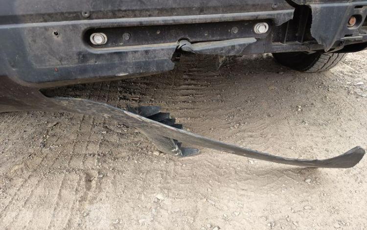 IVECO 35C13 BENNE SIMPLE CABINE COFFRE  EB-046-HV