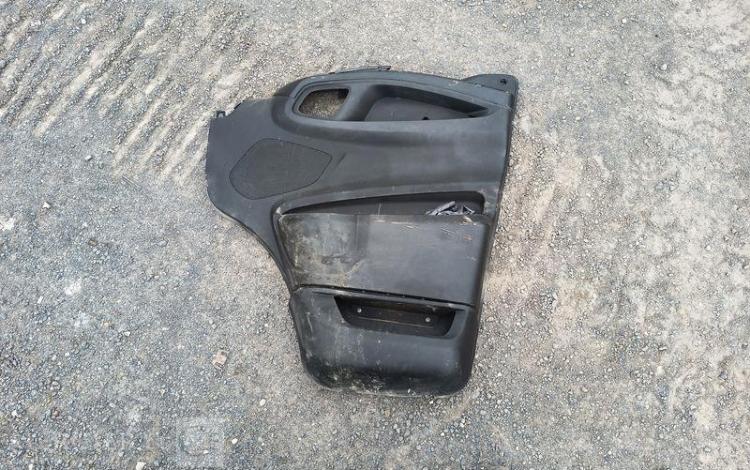IVECO 35C13 BENNE SIMPLE CABINE COFFRE  EB-046-HV