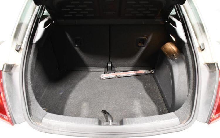 VOLKSWAGEN COCCINELLE 1,2 TSI 105 ORIGIN BLANC EB-830-NP