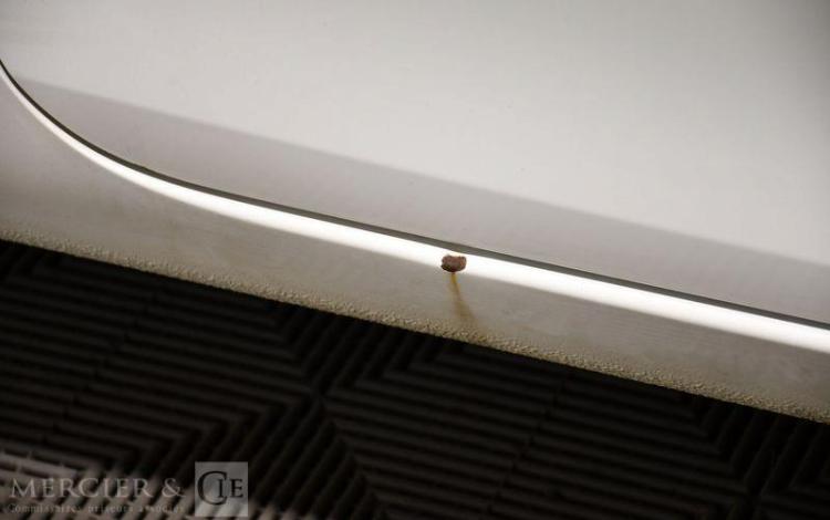 TOYOTA AYGO 1,0 VVTI 70 X-PLAY BLANC ED-045-RB