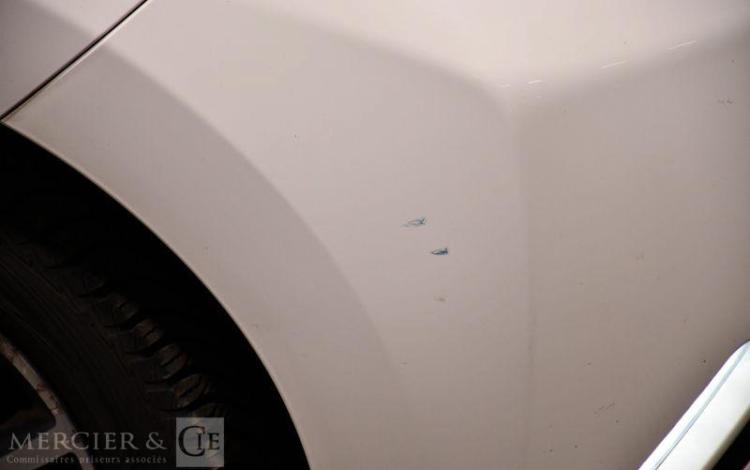 TOYOTA AYGO 1,0 VVTI 70 X-PLAY BLANC ED-045-RB