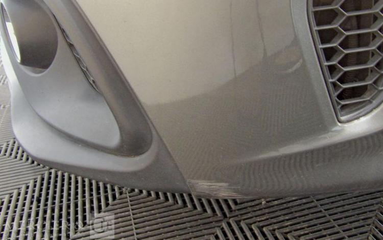 FIAT 500 ABARTH CABRIOLET 695 1.4 T 180CH EDITION MASERATI BVA GRIS EE-439-VJ