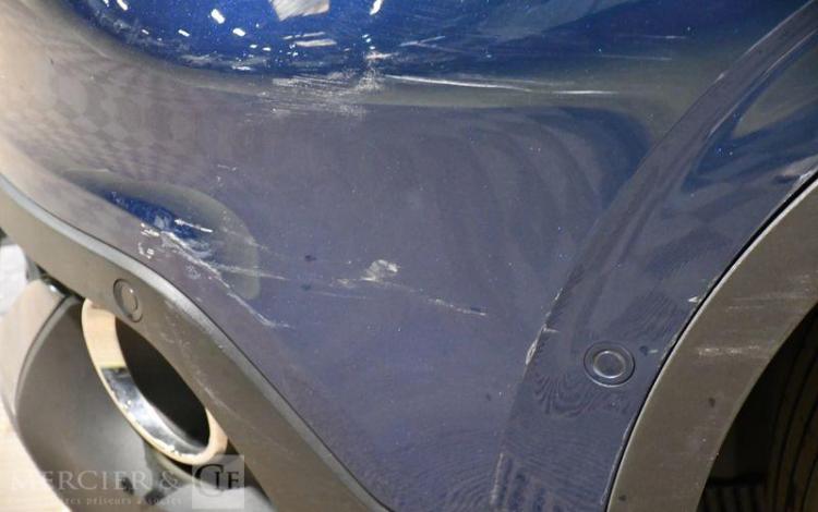 RENAULT KADJAR 1.5 DCI 110 ECO ENERGY INTENS EDC BLEU EE-621-QH