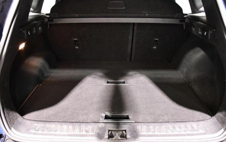 RENAULT KADJAR 1.5 DCI 110 ECO ENERGY INTENS EDC BLEU EE-621-QH