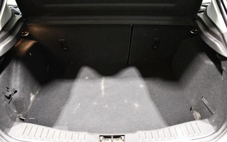 FORD FOCUS 1.0 SCTI ECOBOOST 100CH TREND START-STOP GRIS EE-662-SB