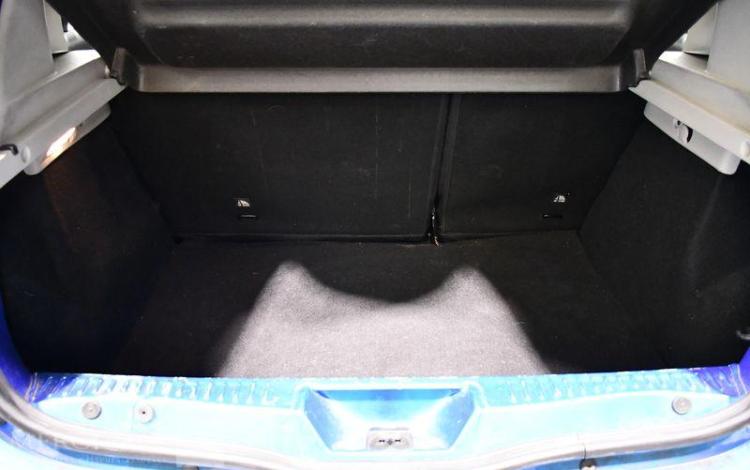 DACIA SANDERO STEPWAY 0.9 TCE 90CH BLEU EF-553-CP