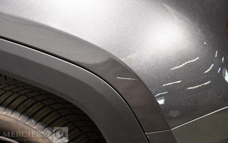 JEEP RENEGADE 2,0 MULTIJET 140 75e ANNIVERSAIRE AWD S&S GRIS EG-735-PY