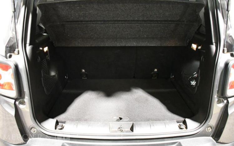 JEEP RENEGADE 2,0 MULTIJET 140 75e ANNIVERSAIRE AWD S&S GRIS EG-735-PY