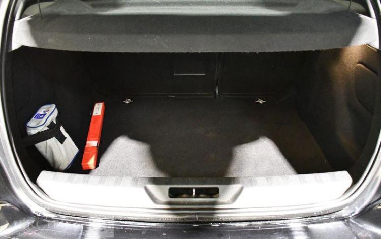 PEUGEOT 308 1.6 BLUEHDI 120CH GT LINE EAT NOIR EH-720-ET