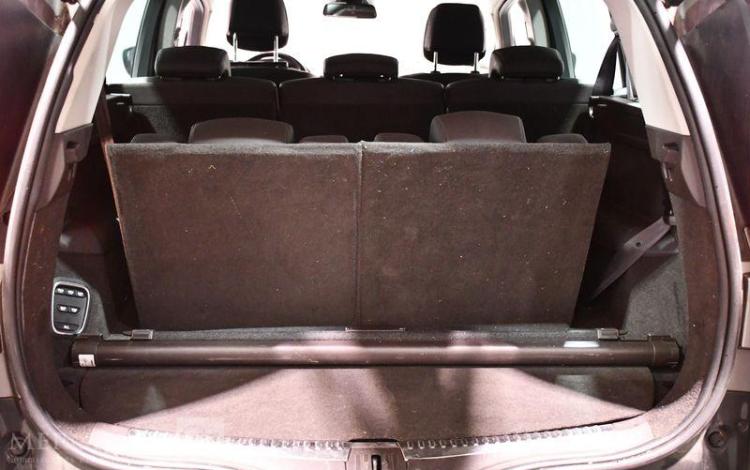 RENAULT ESPACE 1.6 DCI TWIN-TURBO 160CH ENERGY INTENS EDC BVA GRIS EJ-078-XD