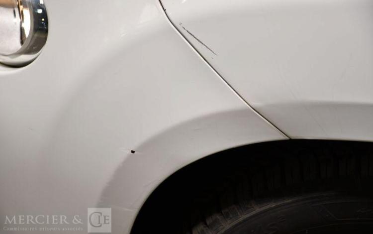 FIAT 500L 1.3 MJT 85CH EASY S&S BLANC EJ-085-LL