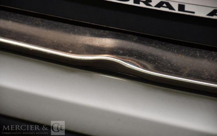 FIAT 500L 1.3 MJT 85CH EASY S&S BLANC EJ-085-LL