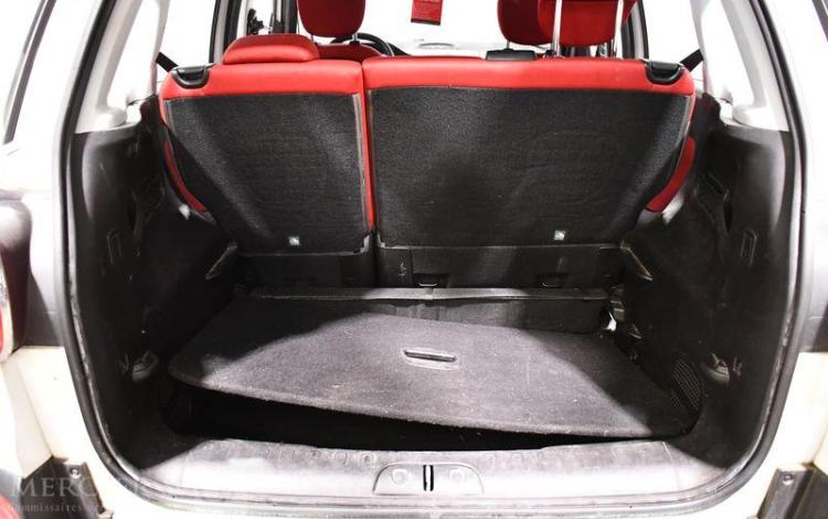 FIAT 500L 1.3 MJT 85CH EASY S&S BLANC EJ-085-LL