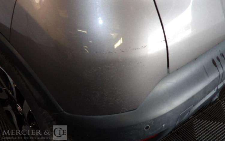 RENAULT CAPTUR 0.9 TCE 90CH ENERGY INTENS GRIS EK-111-AN