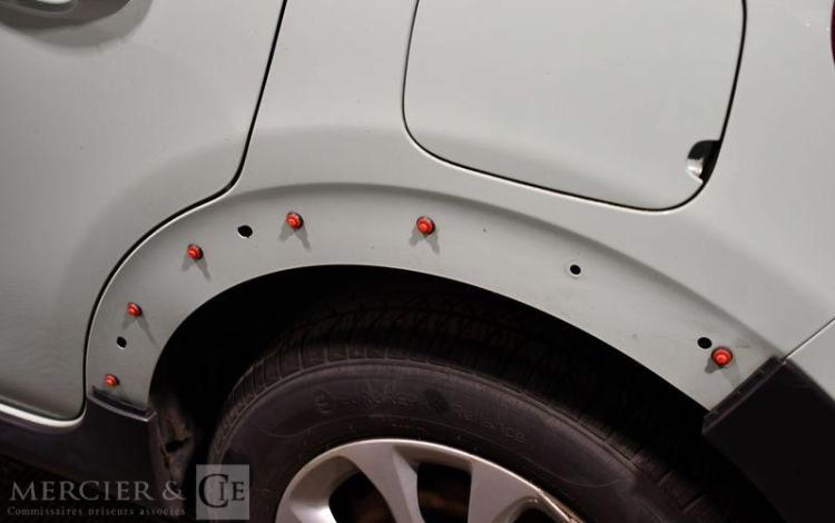 CITROEN C3 1.2 PURETECH 80CH FEEL VERT EL-405-JX