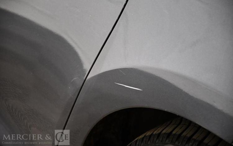 RENAULT CLIO BUSINESS ENERGY DCI 90 BLEU EM-054-RD