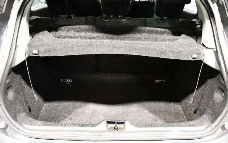 RENAULT CLIO BUSINESS ENERGY DCI 90 BLEU EM-054-RD