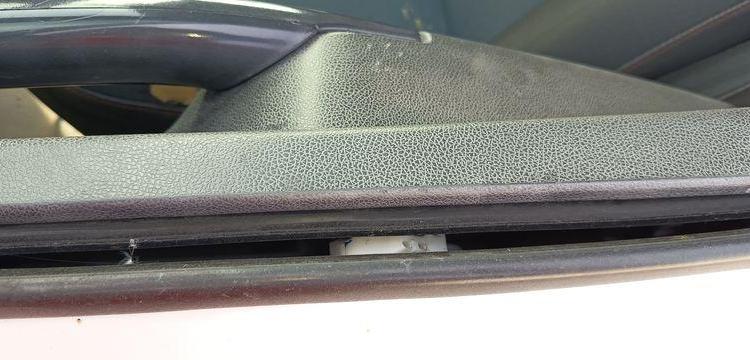 RENAULT MASTER L3H2 2.3 dCi 16V ENERGY 170 CV NACELLE KLUBB K26 10 M – 580 H BLANC EM-854-SE