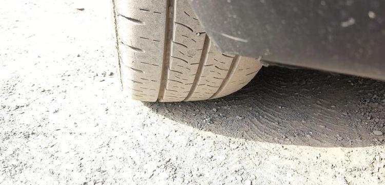 RENAULT MASTER L3H2 2.3 dCi 16V ENERGY 170 CV NACELLE KLUBB K26 10 M – 580 H BLANC EM-854-SE