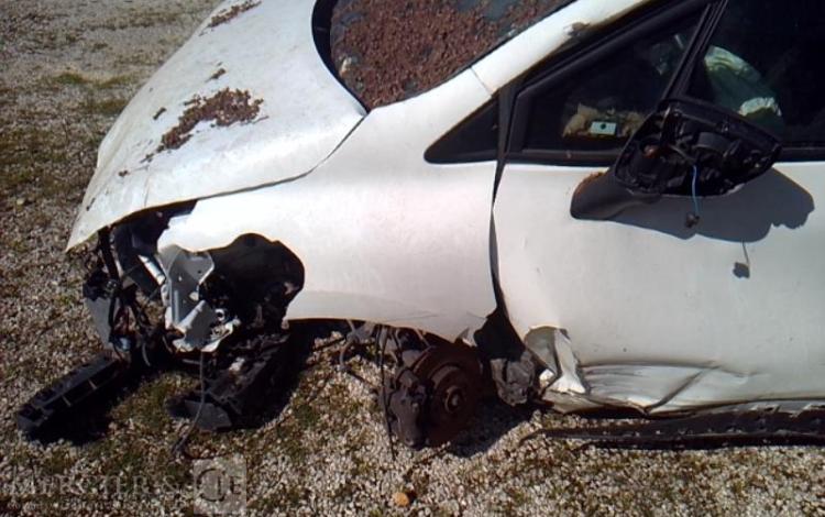 RENAULT CLIO IV 1.5 DCI 75 ENERGY ZEN BLANC EN-271-GV