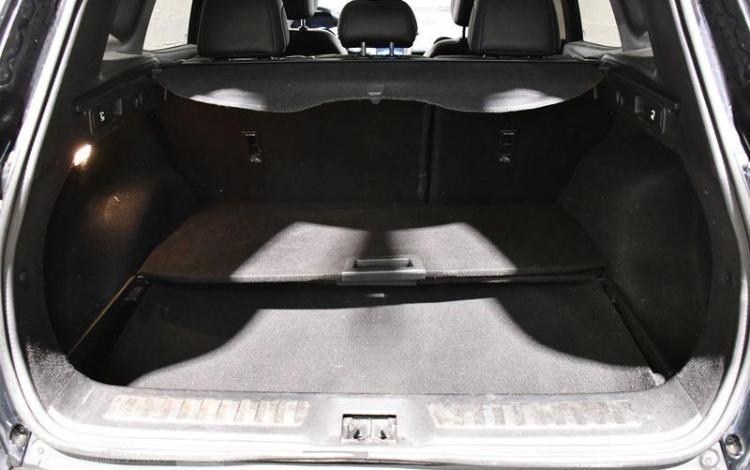 RENAULT KADJAR 1,2 TCE 130 ENERGY INTENS EDC BVA NOIR EN-470-RR