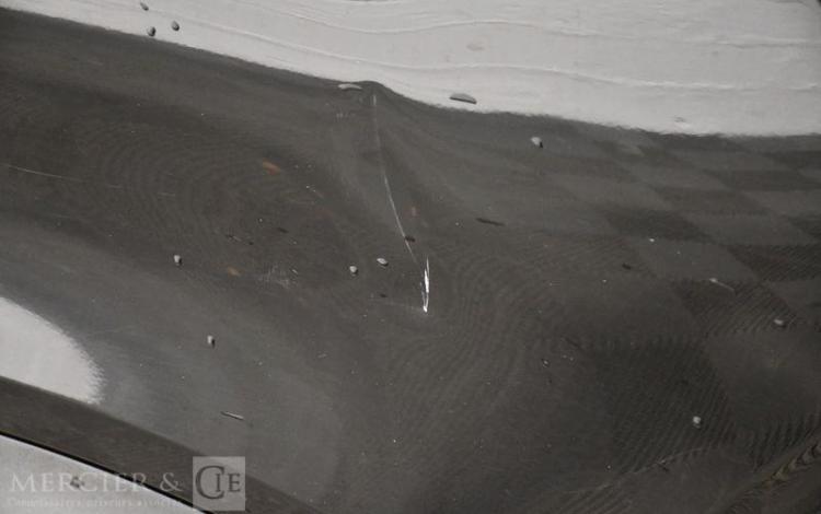 RENAULT KADJAR 1,2 TCE 130 ENERGY INTENS EDC BVA NOIR EN-470-RR