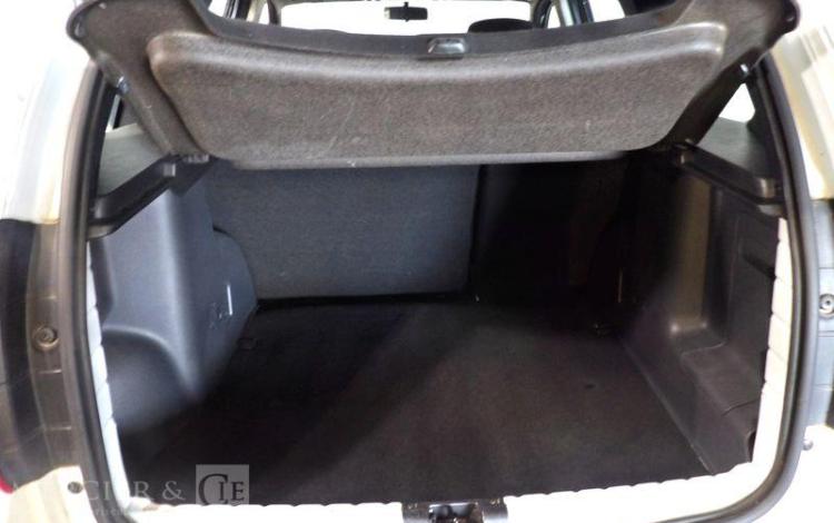 DACIA DUSTER 1.5 DCI 90ch LAUREATE PLUS BLANC EN-748-HS