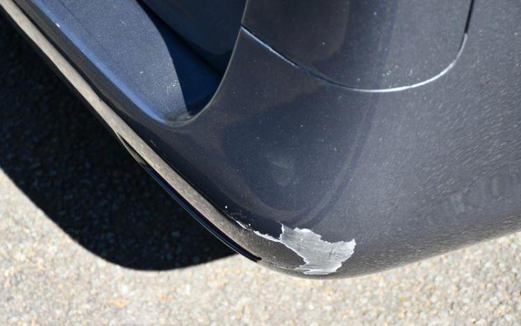 MERCEDES VITO 2,2 119 CDI 190 LONG L2 PRO BVA GRIS EN-901-MP